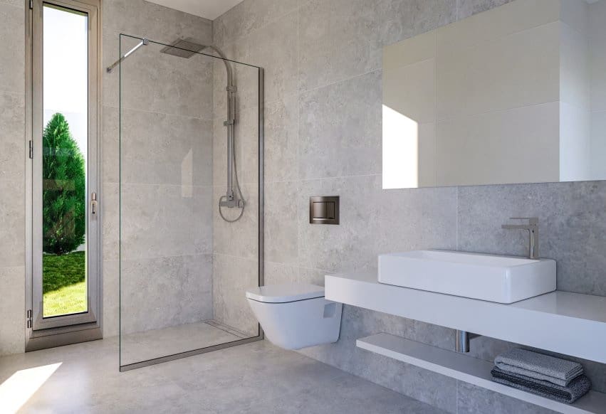 3 slaapkamer Villa te koop in Finestrat - € 695.000 (Ref: 9278628)