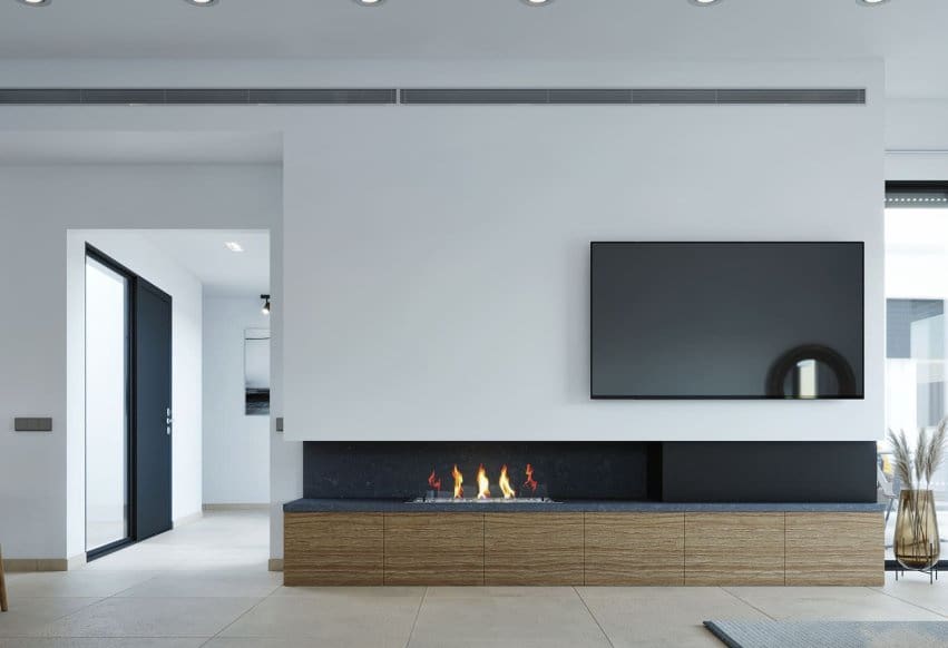 3 bedroom Villa for sale in Banos y Mendigo - € 465,900 (Ref: 9278630)