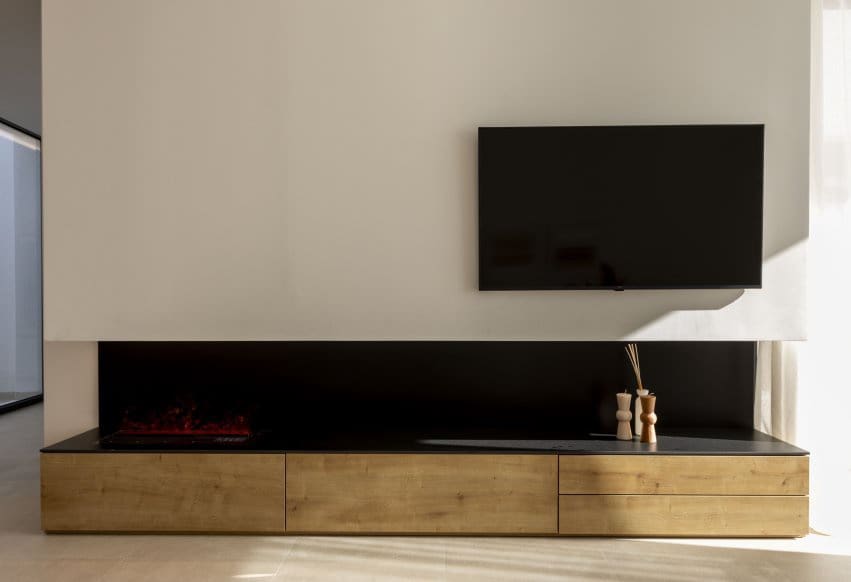 3 bedroom Villa for sale in Banos y Mendigo - € 465,900 (Ref: 9278630)