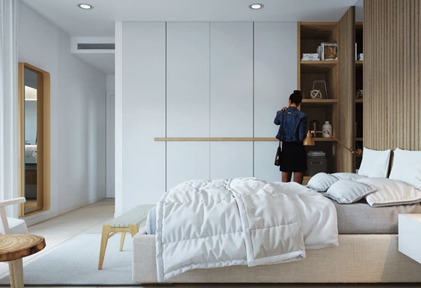 3 bedroom Villa for sale in Banos y Mendigo - € 465,900 (Ref: 9278630)