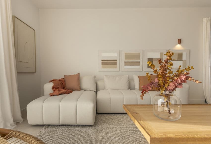 3 bedroom Villa for sale in Banos y Mendigo - € 465,900 (Ref: 9278630)