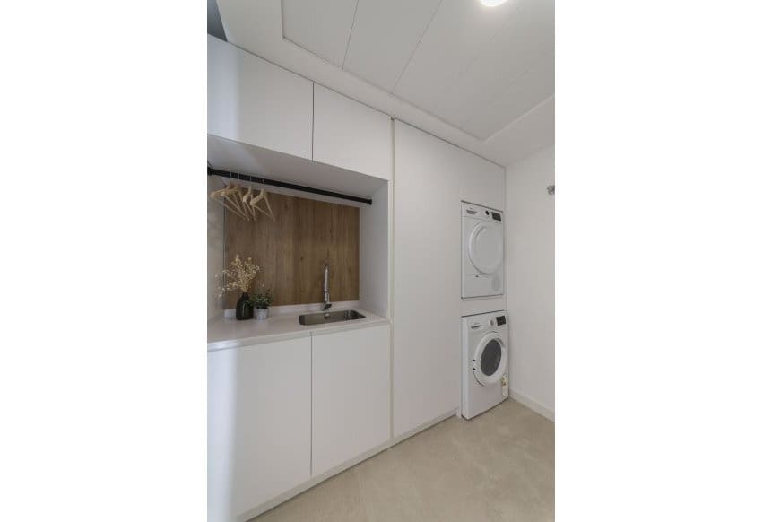 3 bedroom Villa for sale in Banos y Mendigo - € 465,900 (Ref: 9278630)