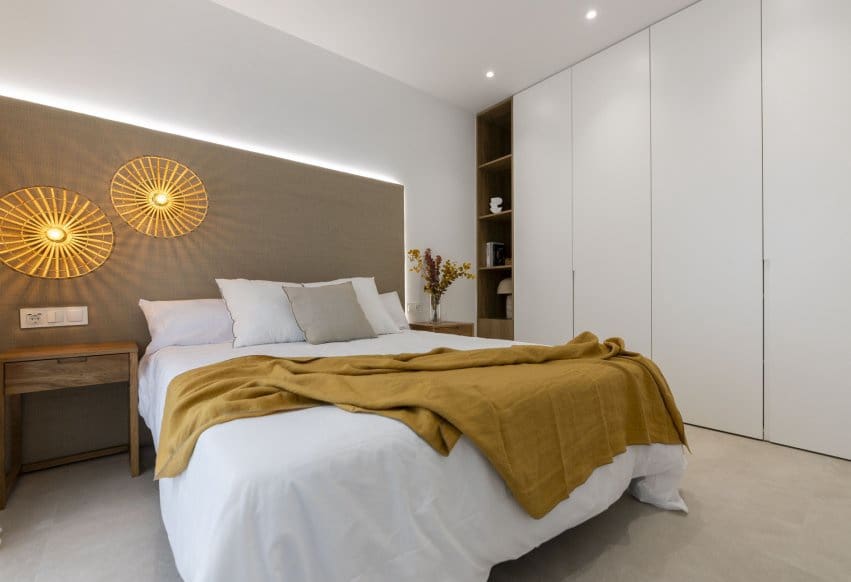 3 bedroom Villa for sale in Banos y Mendigo - € 465,900 (Ref: 9278630)