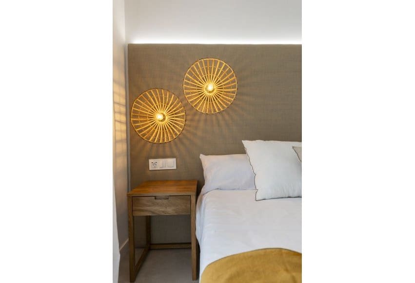 3 bedroom Villa for sale in Banos y Mendigo - € 465,900 (Ref: 9278630)