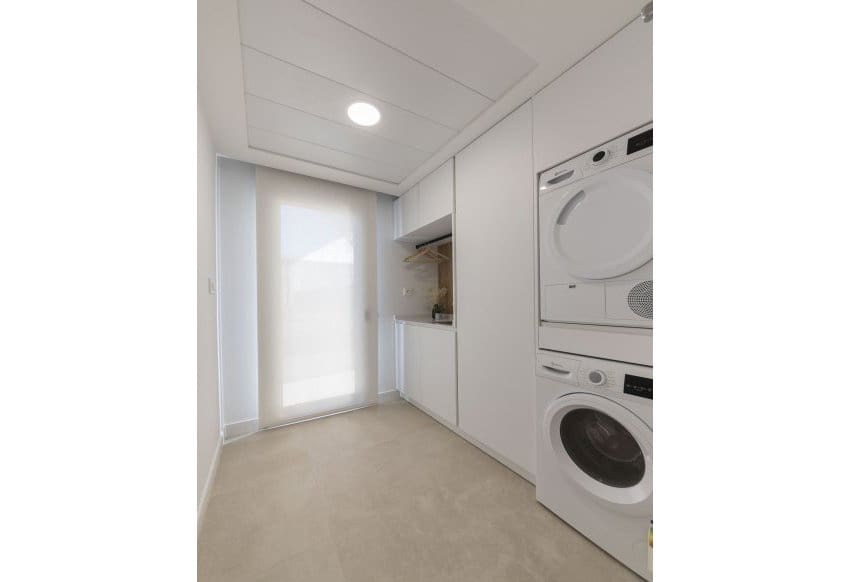 3 bedroom Villa for sale in Banos y Mendigo - € 465,900 (Ref: 9278630)