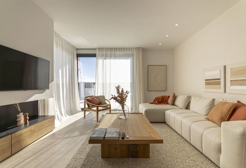 3 bedroom Villa for sale in Banos y Mendigo - € 465,900 (Ref: 9278630)