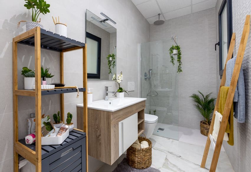 2 camera da letto Attico in vendita in Guardamar del Segura con piscina - 449.000 € (Rif: 9278633)