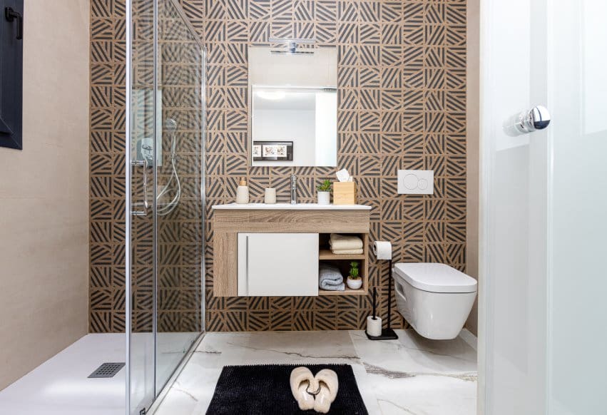 2 camera da letto Attico in vendita in Guardamar del Segura con piscina - 449.000 € (Rif: 9278633)