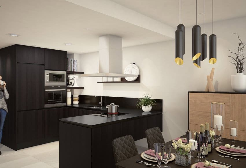 3 quarto Casa em Banda para venda em Algorfa com piscina - 495 000 € (Ref: 9278637)