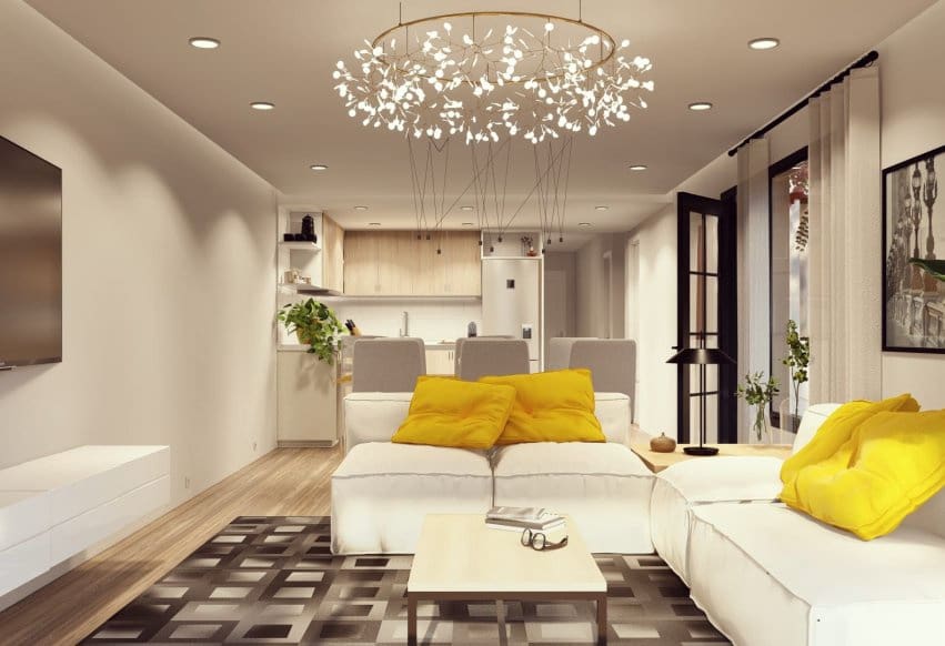 3 soverom Hus til salgs i Sangonera La Verde - € 350 000 (Ref: 9278640)