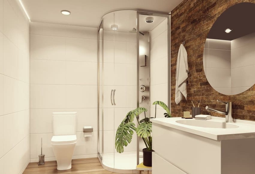 3 soverom Hus til salgs i Sangonera La Verde - € 350 000 (Ref: 9278640)