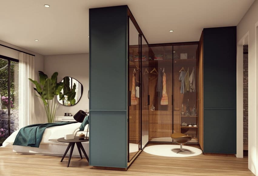 3 soverom Hus til salgs i Sangonera La Verde - € 350 000 (Ref: 9278640)