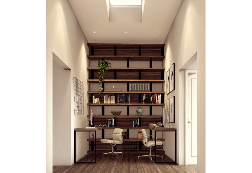 3 soverom Hus til salgs i Sangonera La Verde - € 350 000 (Ref: 9278640)