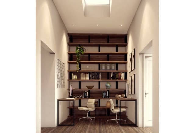 3 slaapkamer Huis te koop in Sangonera La Verde, Murcia stad - € 350.000 (Ref: 9278640)