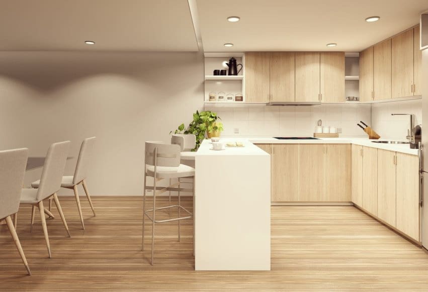 3 soverom Hus til salgs i Sangonera La Verde - € 350 000 (Ref: 9278640)