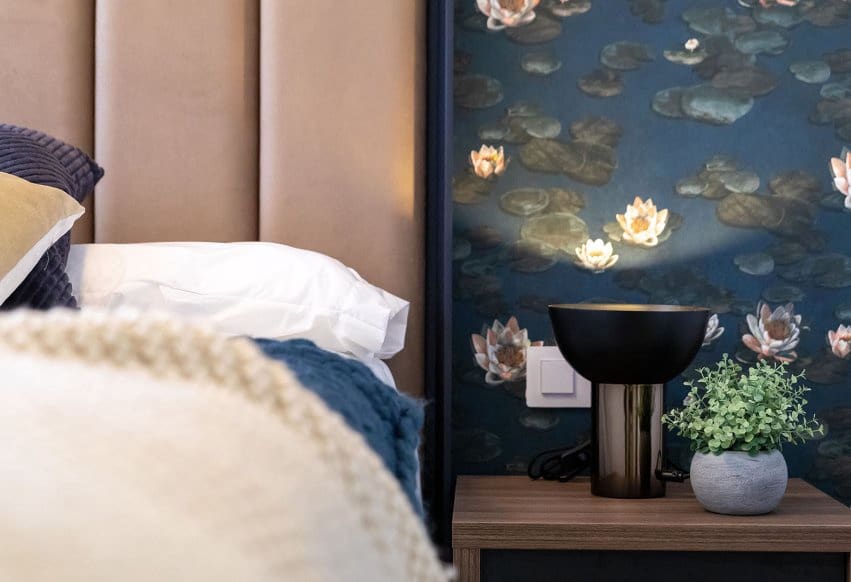 3 soveværelse Bungalow til salg i Pulpi med swimmingpool - € 262.000 (Ref: 9278642)