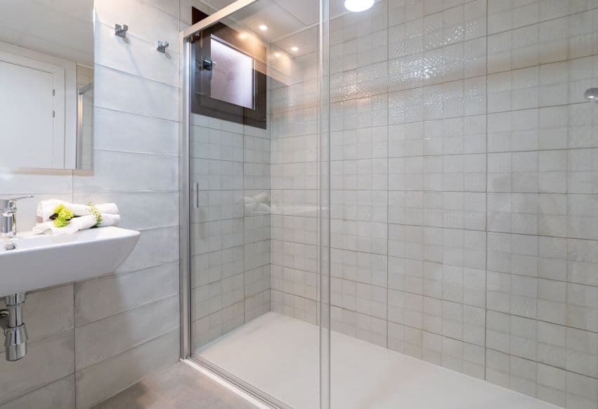 3 soveværelse Bungalow til salg i Pulpi med swimmingpool - € 253.000 (Ref: 9278643)