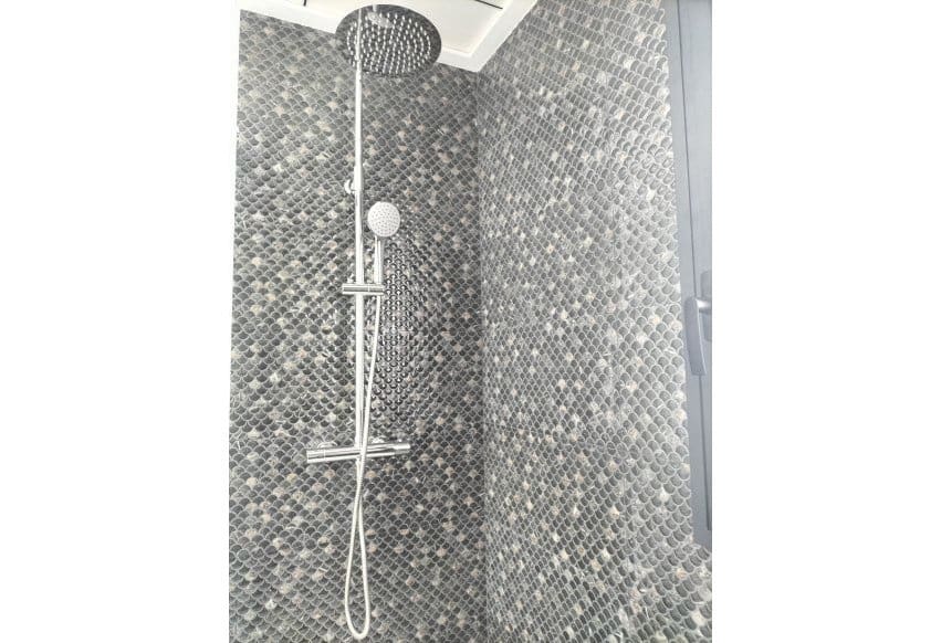 3 bedroom Villa for sale in Pilar de la Horadada with pool - € 460,000 (Ref: 9278644)