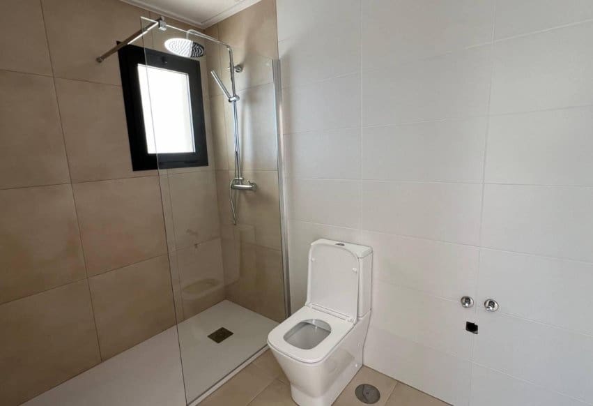 3 chambre Villa/Maison à vendre à Canada de la Lena - 340 000 € (Ref: 9278646)