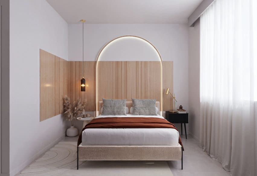 Bungalow de 3 habitaciones en San Miguel de Salinas en venta con piscina - 249.900 € (Ref: 9278648)