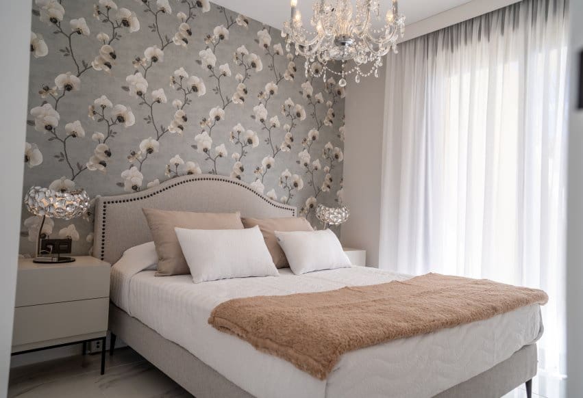 2 Zimmer Bungalow zu verkaufen in Pilar de la Horadada mit Pool - 340.000 € (Ref: 9278649)