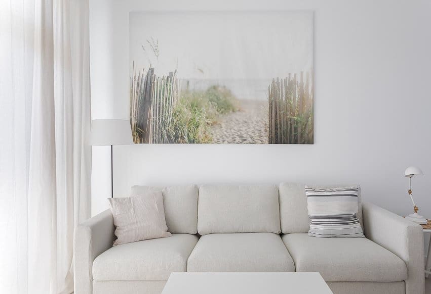 2 soveværelse Lejlighed til salg i Vera med swimmingpool - € 298.000 (Ref: 9278651)