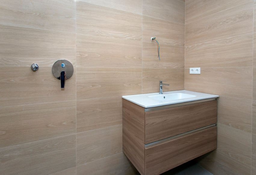 3 soveværelse Bungalow til salg i La Canalosa - € 198.000 (Ref: 9278652)