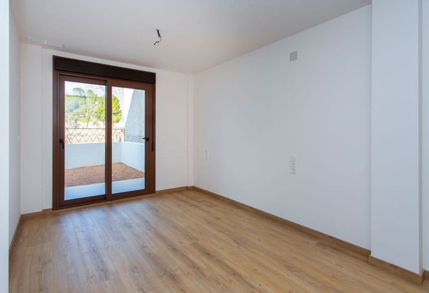 3 soveværelse Bungalow til salg i La Canalosa - € 198.000 (Ref: 9278652)