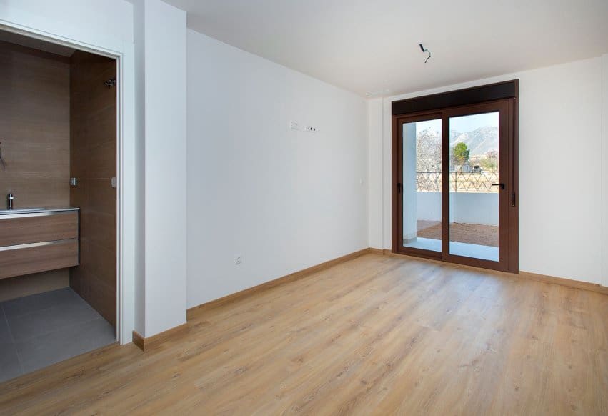 3 soveværelse Bungalow til salg i La Canalosa - € 198.000 (Ref: 9278652)