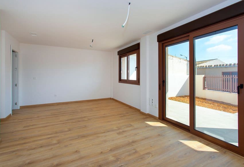 3 soveværelse Bungalow til salg i La Canalosa - € 198.000 (Ref: 9278652)