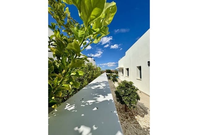 3 bedroom Villa for sale in Benijófar - € 478,732 (Ref: 9278657)