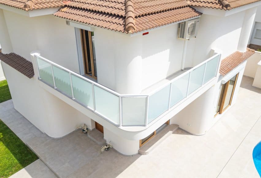 3 chambre Villa/Maison à vendre à Cabo Roig avec piscine - 1 400 000 € (Ref: 9278659)