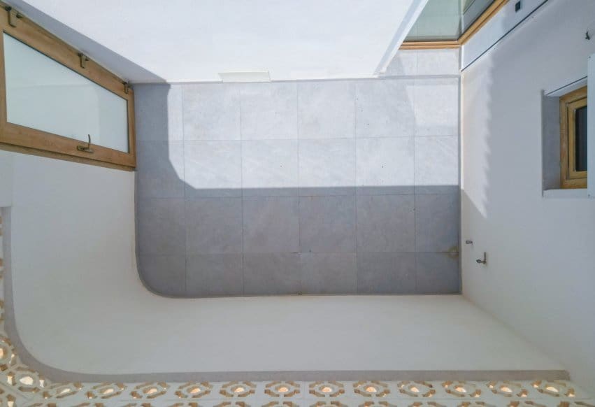 3 chambre Villa/Maison à vendre à Cabo Roig avec piscine - 1 400 000 € (Ref: 9278659)