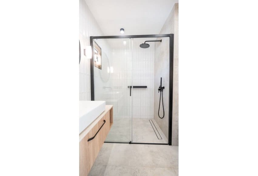 3 chambre Villa/Maison à vendre à Cabo Roig avec piscine - 1 400 000 € (Ref: 9278659)