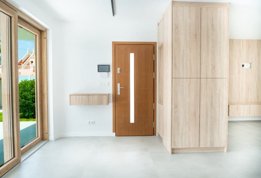 3 chambre Villa/Maison à vendre à Cabo Roig avec piscine - 1 400 000 € (Ref: 9278659)