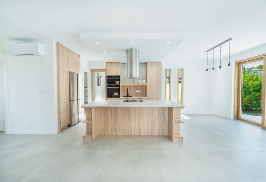 3 chambre Villa/Maison à vendre à Cabo Roig avec piscine - 1 400 000 € (Ref: 9278659)