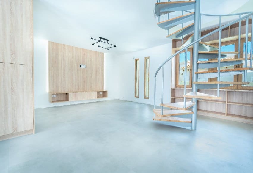 3 chambre Villa/Maison à vendre à Cabo Roig avec piscine - 1 400 000 € (Ref: 9278659)