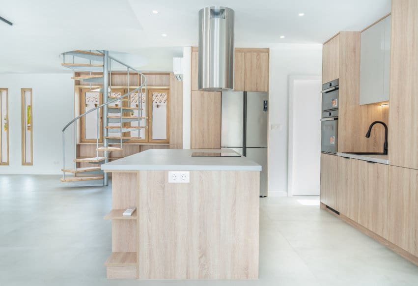 3 chambre Villa/Maison à vendre à Cabo Roig avec piscine - 1 400 000 € (Ref: 9278659)