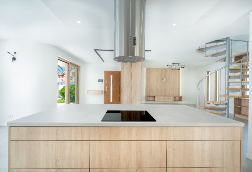 3 chambre Villa/Maison à vendre à Cabo Roig avec piscine - 1 400 000 € (Ref: 9278659)