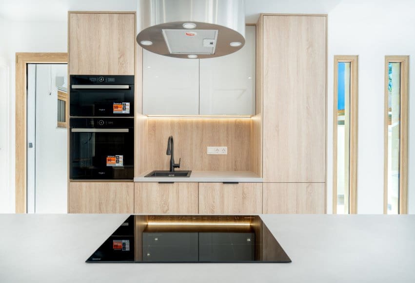 3 chambre Villa/Maison à vendre à Cabo Roig avec piscine - 1 400 000 € (Ref: 9278659)