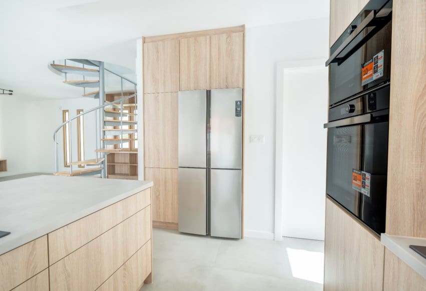 3 chambre Villa/Maison à vendre à Cabo Roig avec piscine - 1 400 000 € (Ref: 9278659)