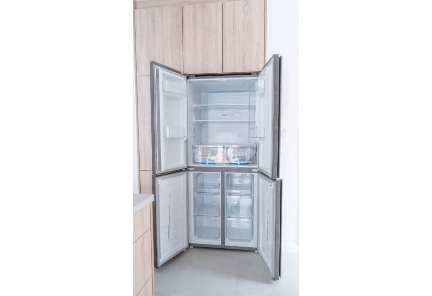 3 chambre Villa/Maison à vendre à Cabo Roig avec piscine - 1 400 000 € (Ref: 9278659)