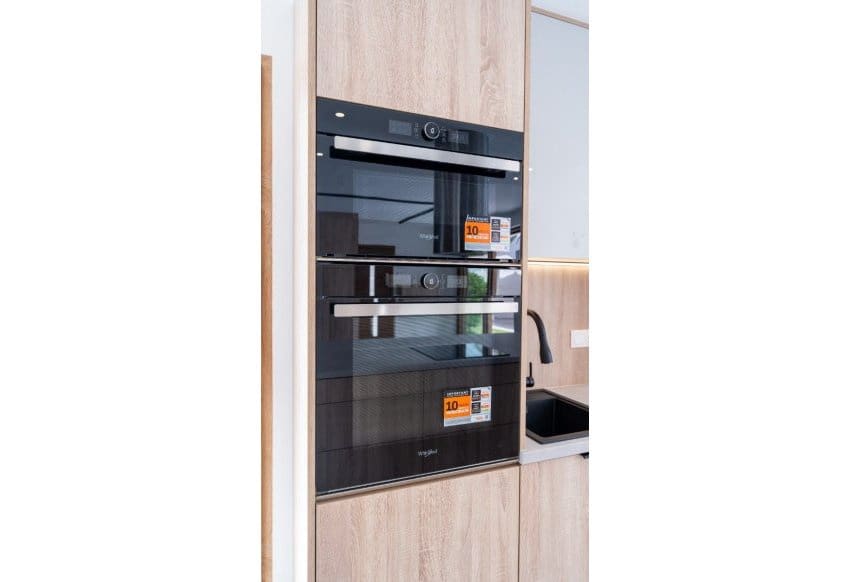 3 chambre Villa/Maison à vendre à Cabo Roig avec piscine - 1 400 000 € (Ref: 9278659)