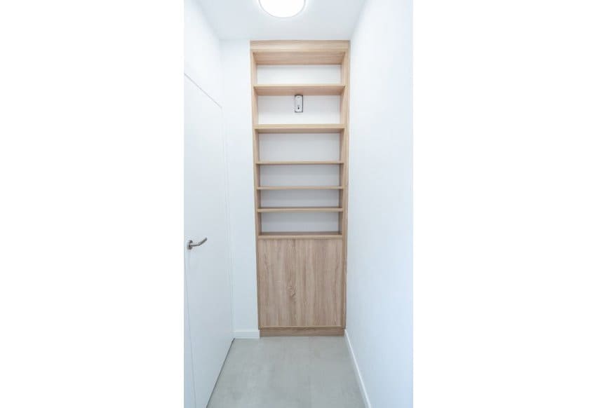 3 chambre Villa/Maison à vendre à Cabo Roig avec piscine - 1 400 000 € (Ref: 9278659)