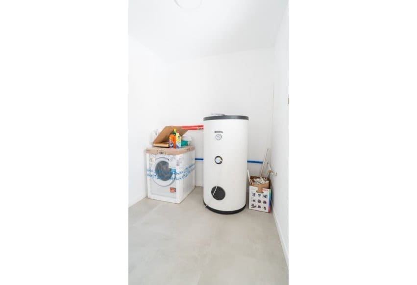 3 chambre Villa/Maison à vendre à Cabo Roig avec piscine - 1 400 000 € (Ref: 9278659)