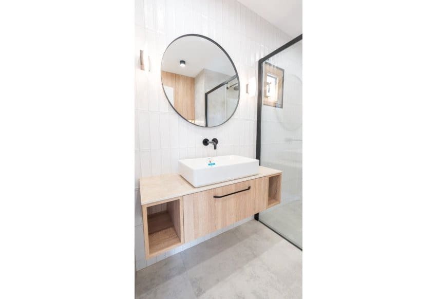 3 chambre Villa/Maison à vendre à Cabo Roig avec piscine - 1 400 000 € (Ref: 9278659)