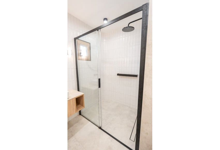 3 chambre Villa/Maison à vendre à Cabo Roig avec piscine - 1 400 000 € (Ref: 9278659)