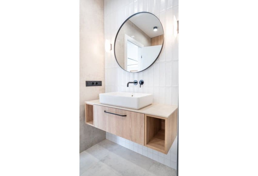 3 chambre Villa/Maison à vendre à Cabo Roig avec piscine - 1 400 000 € (Ref: 9278659)