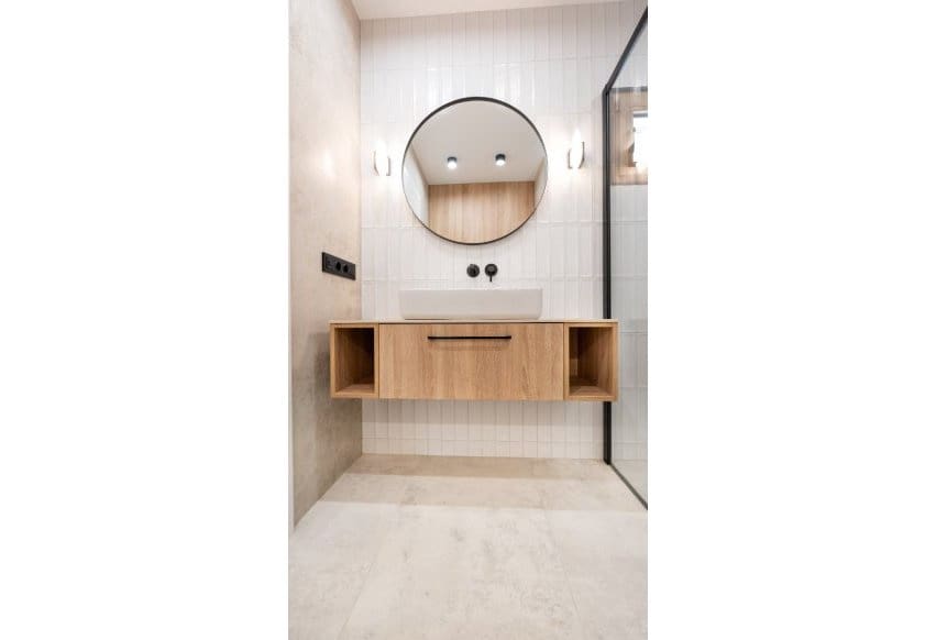 3 chambre Villa/Maison à vendre à Cabo Roig avec piscine - 1 400 000 € (Ref: 9278659)