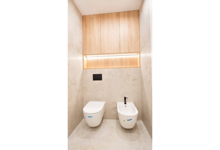 3 chambre Villa/Maison à vendre à Cabo Roig avec piscine - 1 400 000 € (Ref: 9278659)